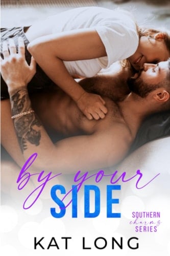 By Your Side