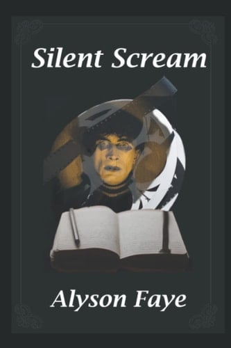 Silent Scream