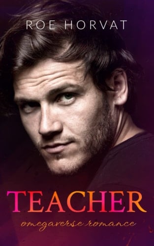 Teacher