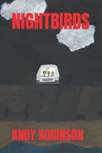 Nightbirds