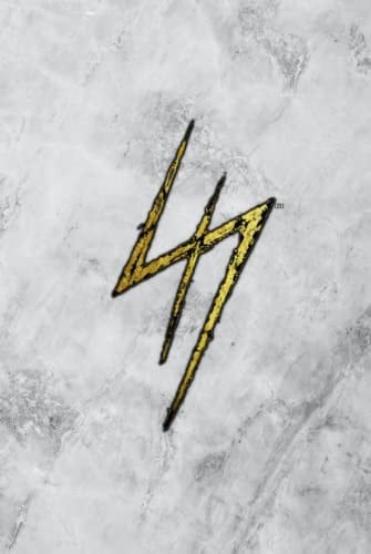 From Day One: The Year 47 Omnibus