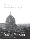 Clean Up