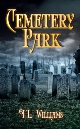 Cemetery Park