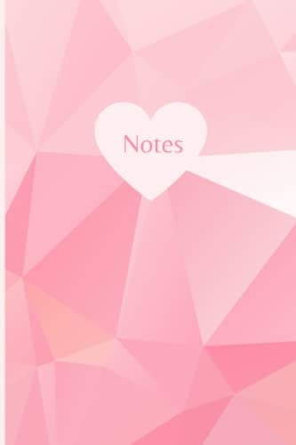 Notes