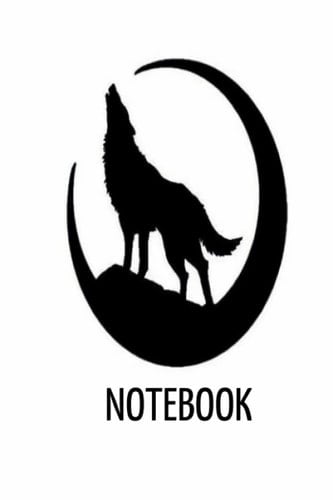 Notebool