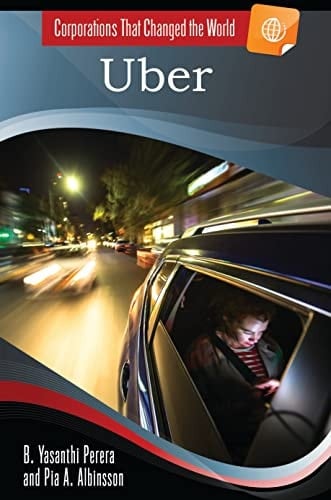 Uber
