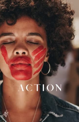 Action Journal