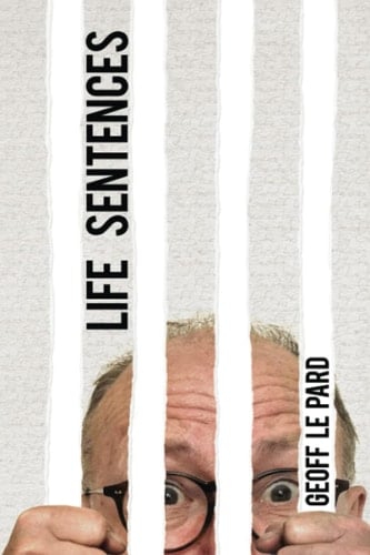 Life Sentences