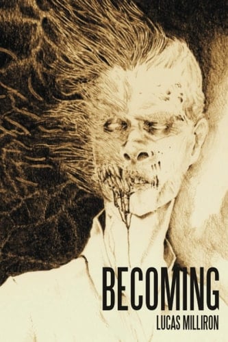 Becoming (Becoming series)