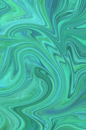 Notebook: Colourful notebook, journal