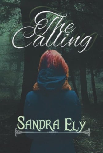 The Calling