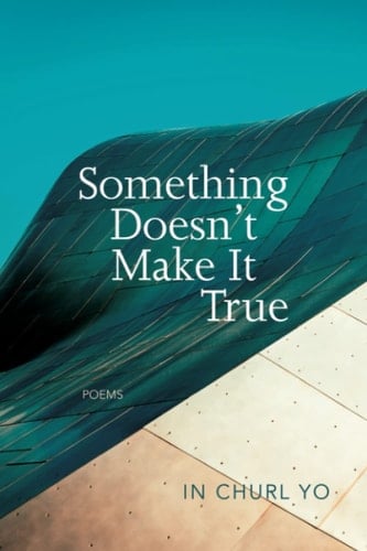 Something Doesn't Make It True