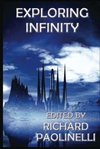 Exploring Infinity