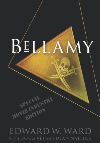 Bellamy: Special Movie Industry Edition