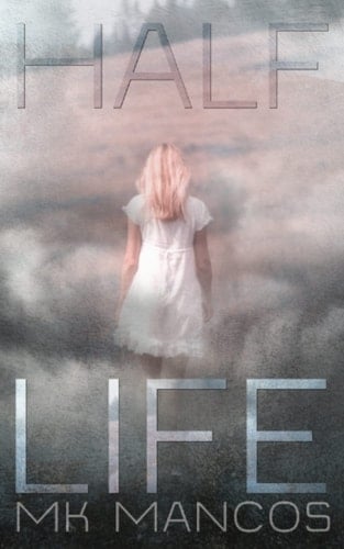 Half Life