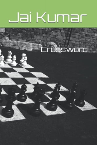 Crossword