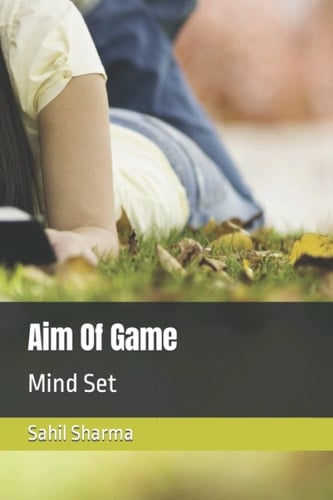 Aim Of Game: Mnd Set