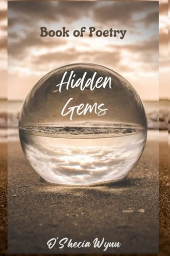 Hidden Gems