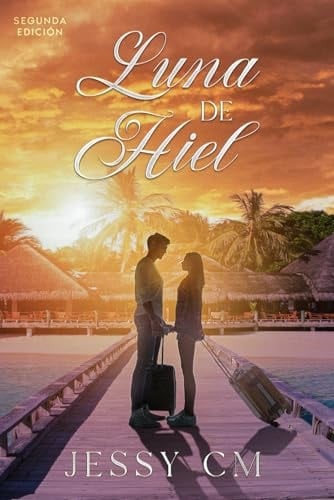 Luna de hiel (Spanish Edition)