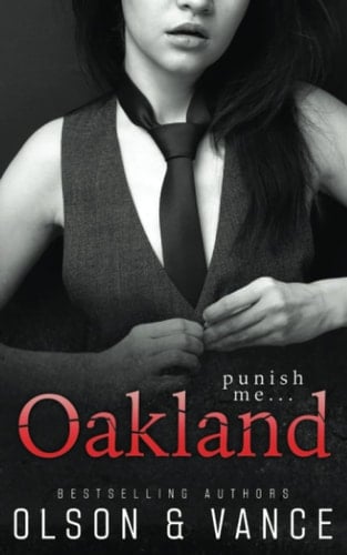 Oakland