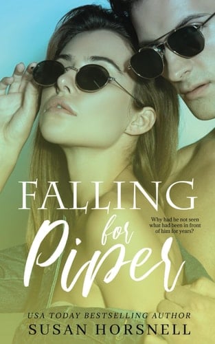 Falling for Piper