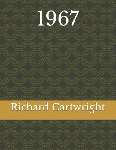 1967