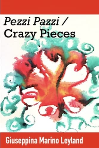 Pezzi Pazzi | Crazy Pieces