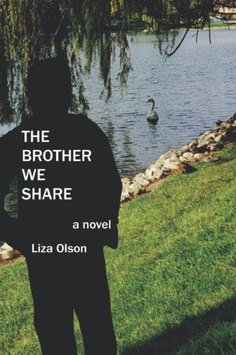 The Brother We Share