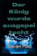 Der König wurde ausgepeitscht