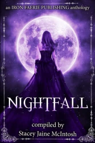 Nightfall