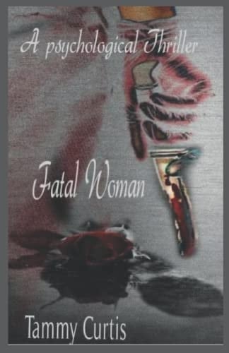 Fatal Woman