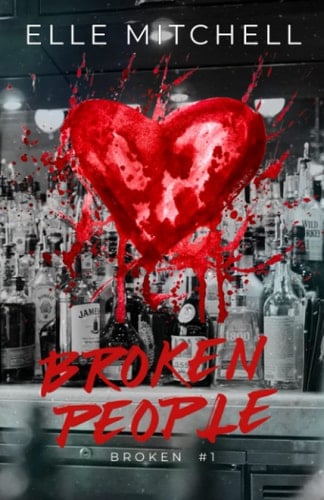 Broken People