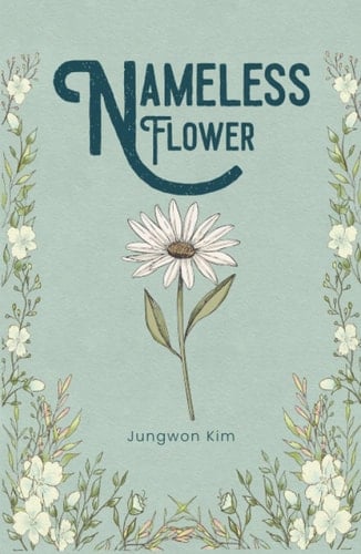 Nameless Flower