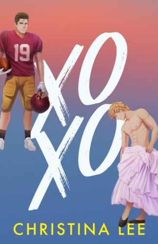 XOXO