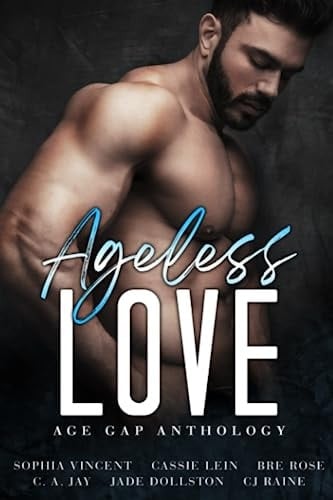Ageless Love
