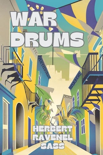 War Drums