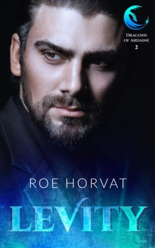 Levity (Dragons of Ardaine)