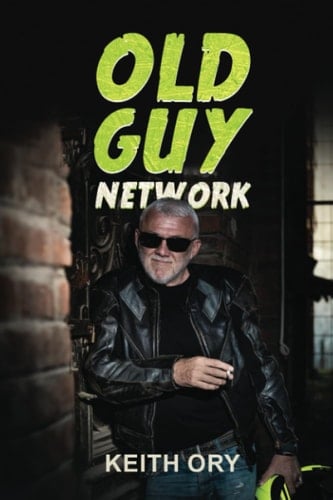 Old Guy Network