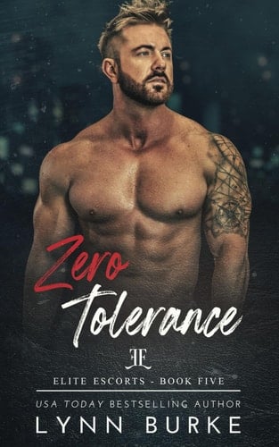 Zero Tolerance (Elite Escorts)