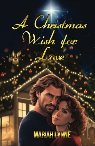 A Christmas Wish for Love