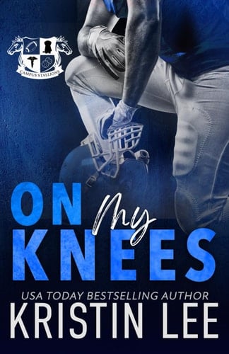 On My Knees A Brother's Best Friend, Fake Dating Romance