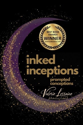 Inked Inceptions: Prompted Conceptions