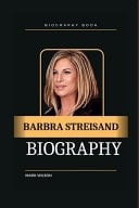 Barbra Streisand A Timeless Legend