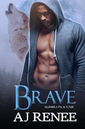 Brave (Alumbra Pack)