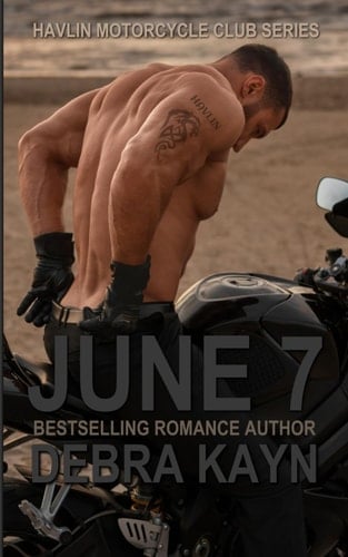June 7
