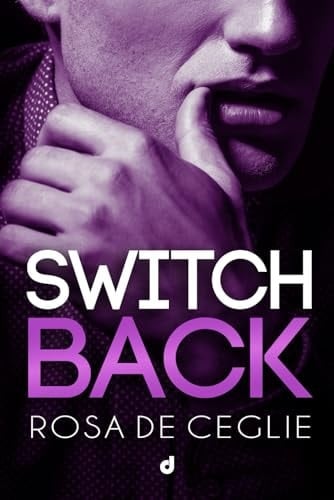 Switch Back