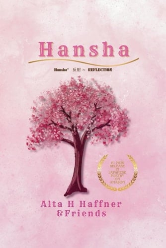 Hansha: Reflection