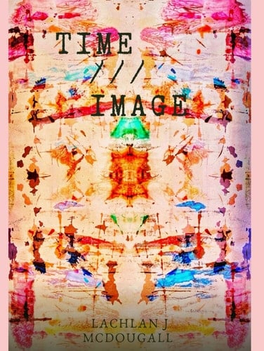 TIME///IMAGE