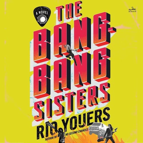 Bang-Bang Sisters
