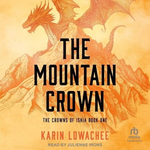 The Mountain Crown